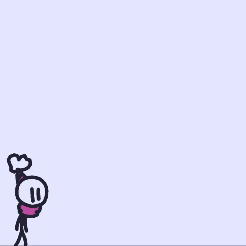 Game by @Dumb_Artist