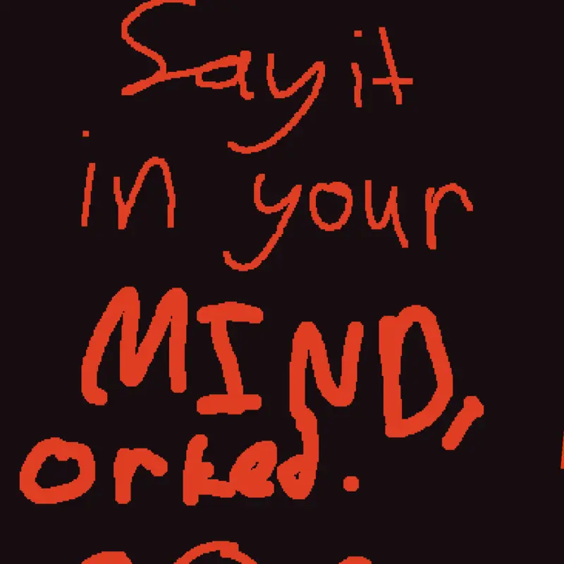 Game by @MYST1CB0W
