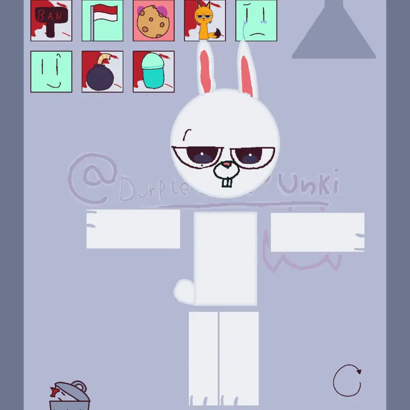 Game by @mustard_nix_ketchup_nix
