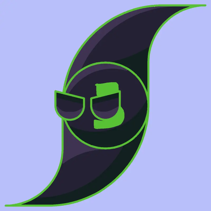 Game by @Adam_Games