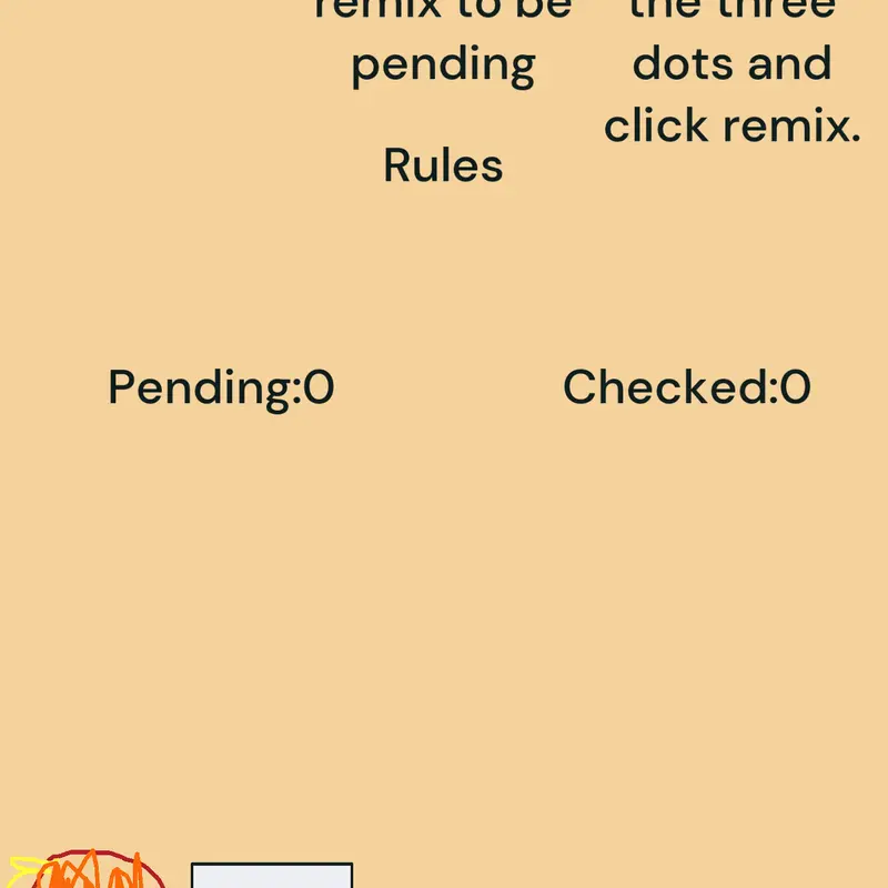 Game by @NOEELROBLOX