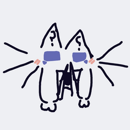 @-meow_