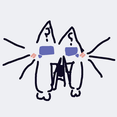 @-meow_