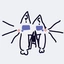 -meow_ avatar