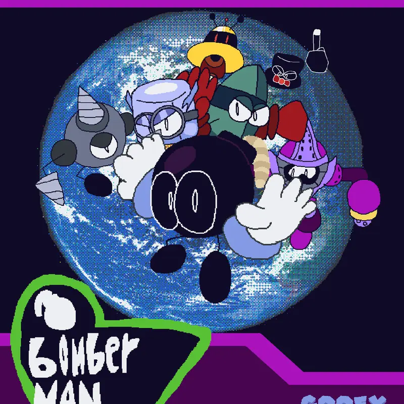Game by @stickman_projects