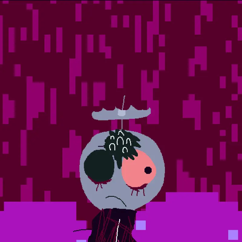 Game by @your_localsawblade