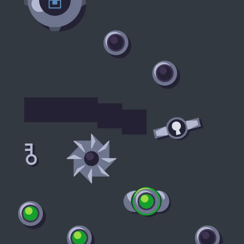 Game by @The_watermelon