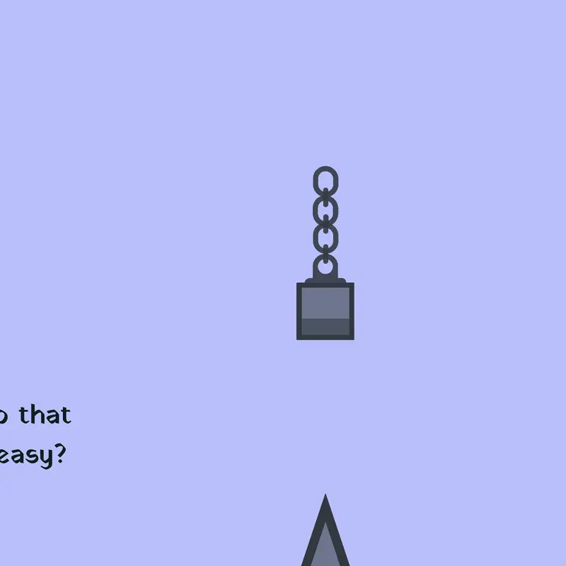 Game by @Smart_Switch
