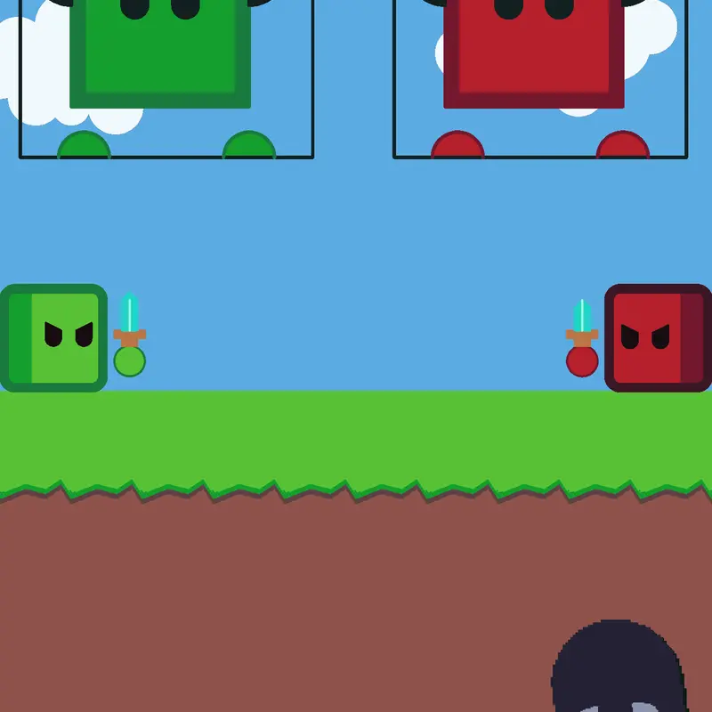 Game by @oLaPoLsKa1039