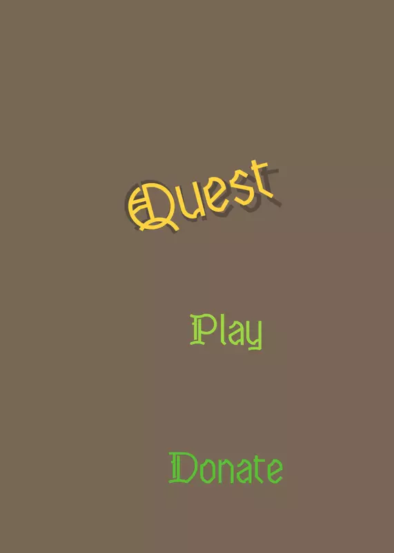 Game by @nom37