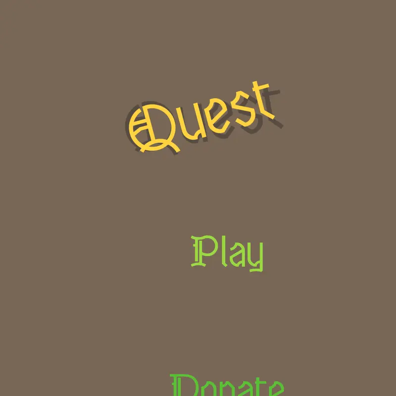 Game by @nom37