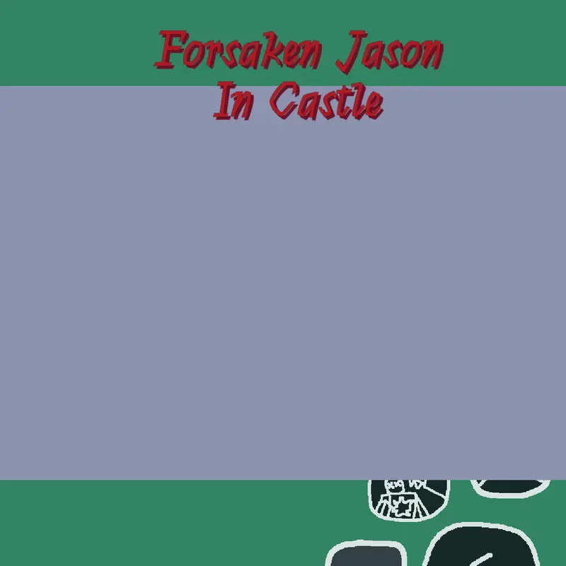 Game by @AHAH172