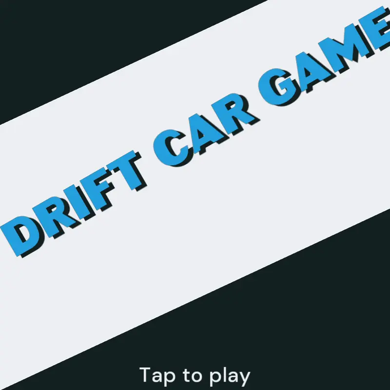 Game by @Gatogamesstudioofficial