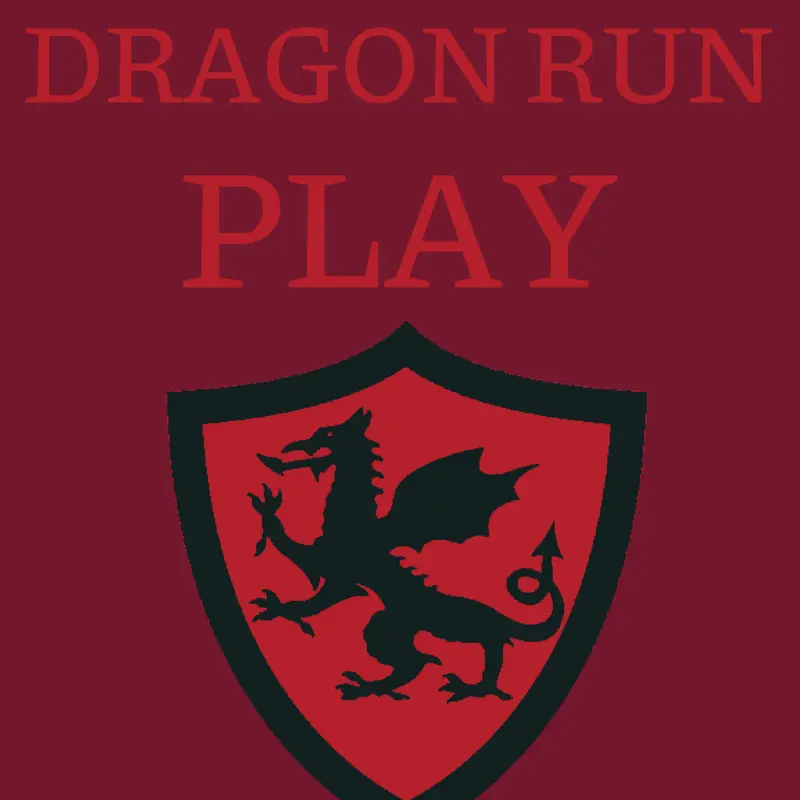 Game by @BruhGamer