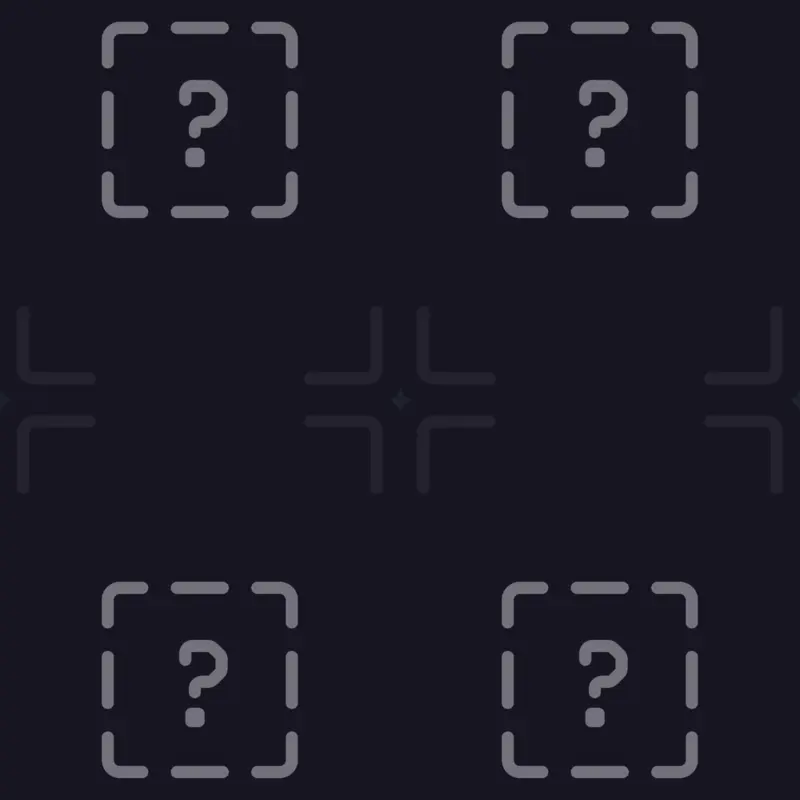 Game by @aneye