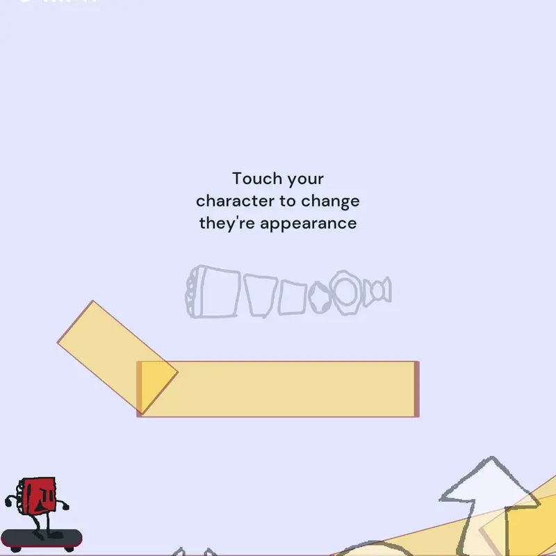 Game by @NOTEBOOK_XD2