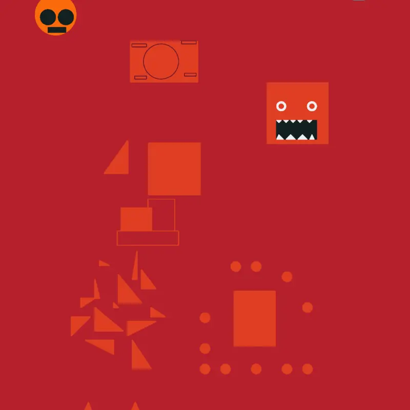 Game by @Random_2827