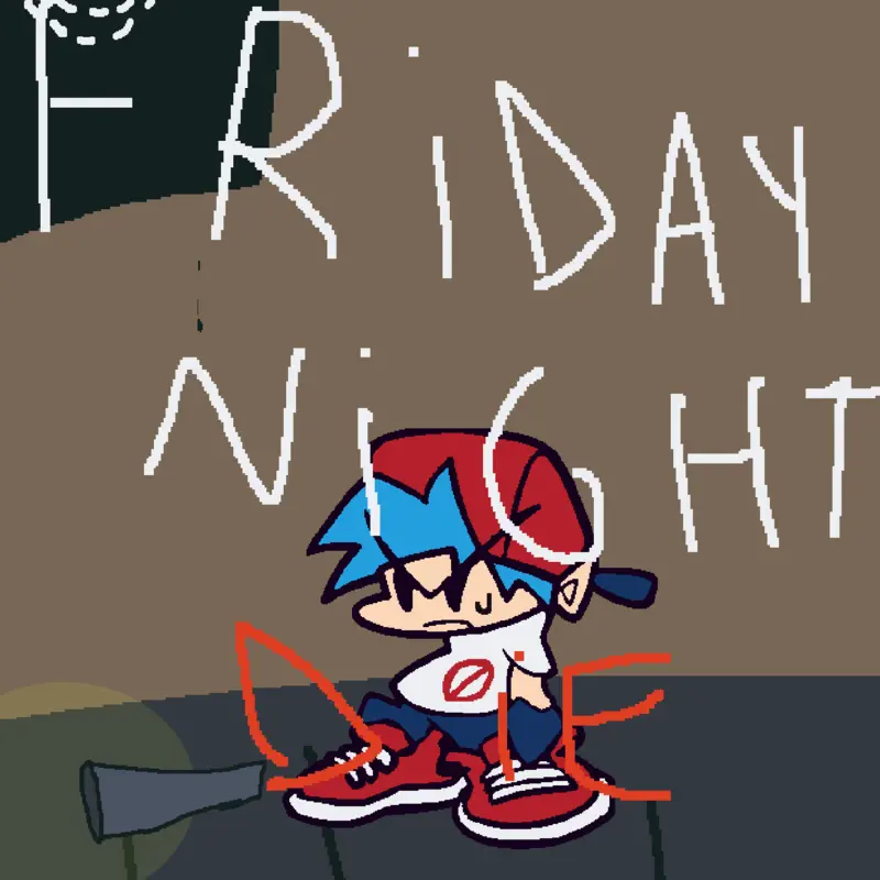 Game by @Nyckollas