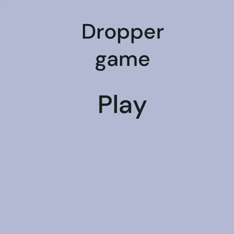 Game by @messigoatbruh1