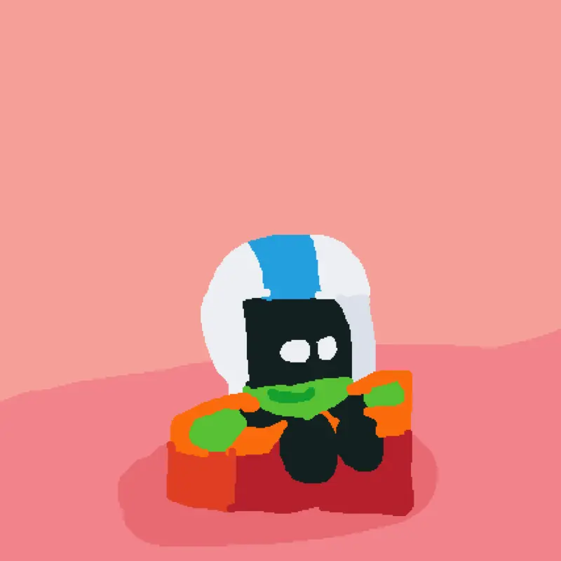 Game by @DeePBSKidsFan