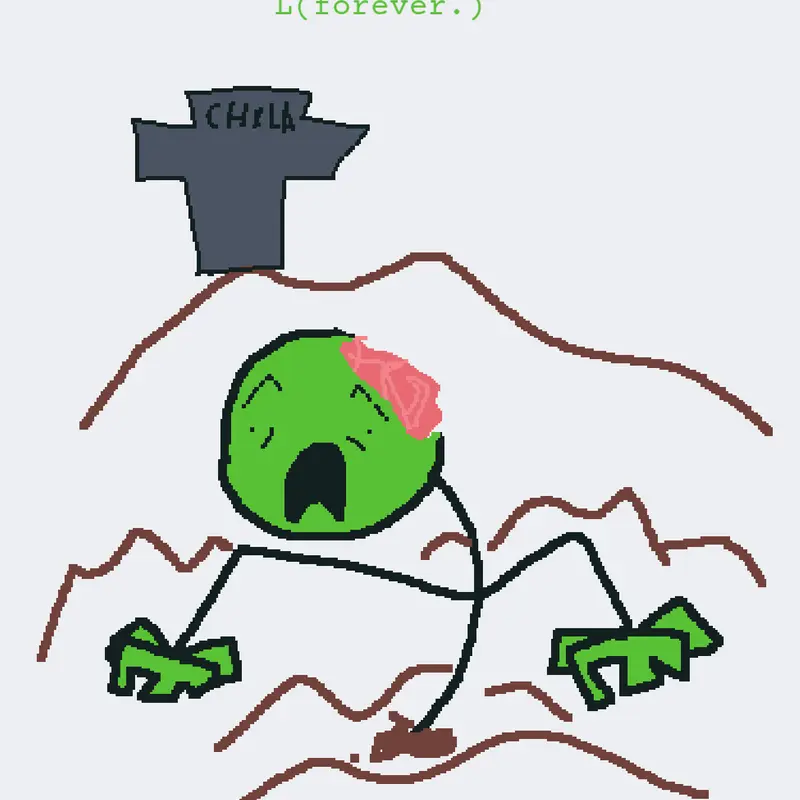 Game by @TheHyperHat