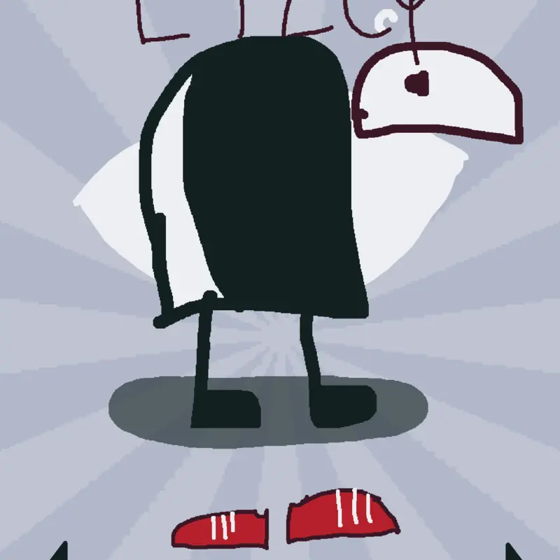 Game by @LuccaLotol