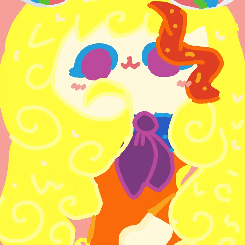 Game by @mawb