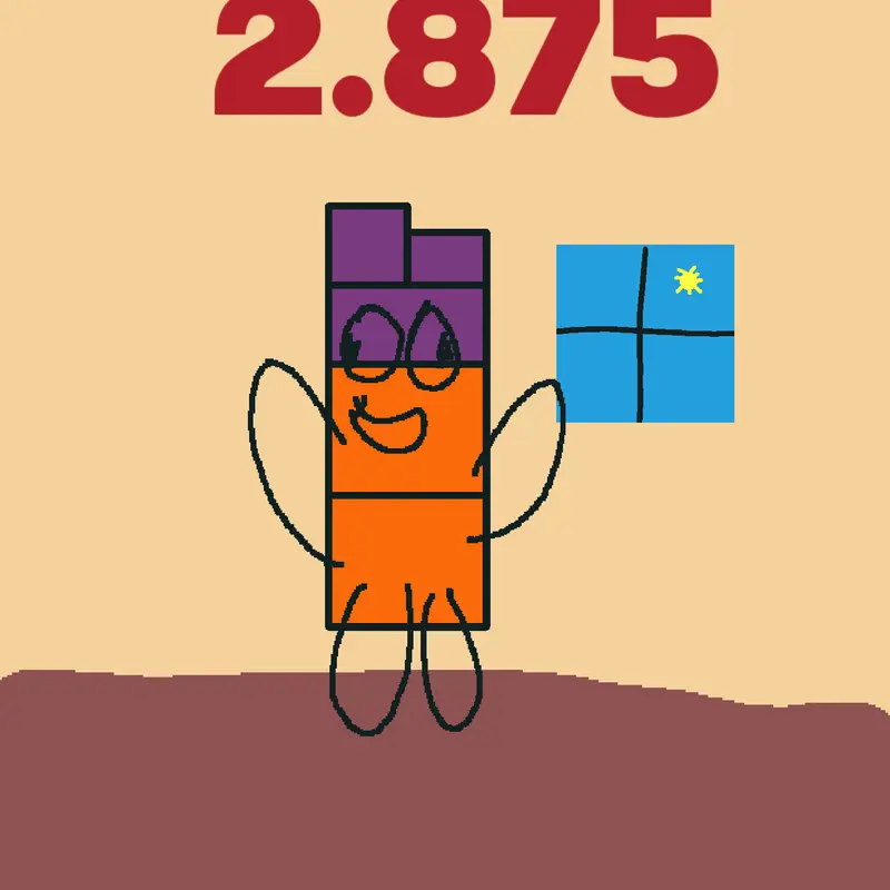 Game by @dcahsywjsdiashsiw