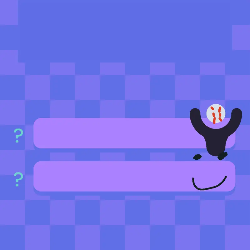 Game by @master_pokemon