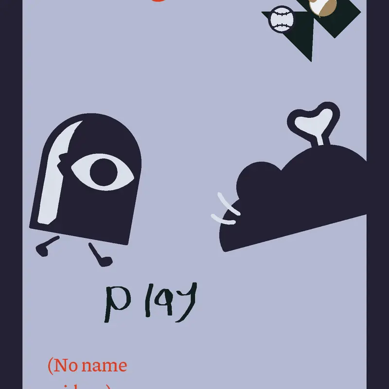 Game by @u_stop