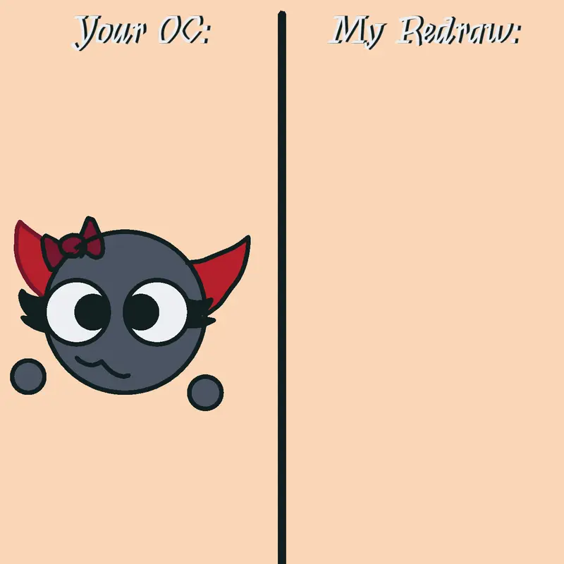 Game by @lil_demon