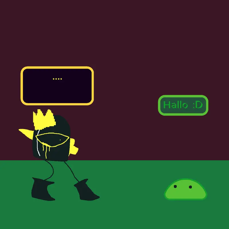 Game by @BIRDFROMEGYPT_LOL