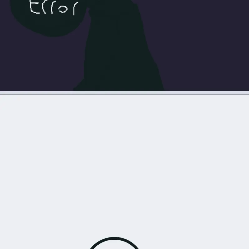 Game by @polandballremixer