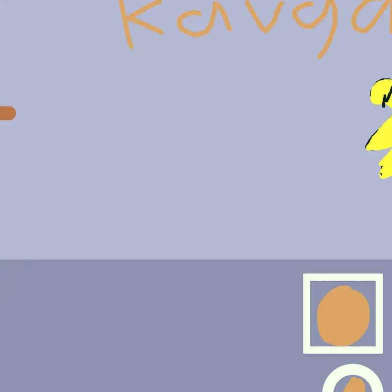Game by @meTunner