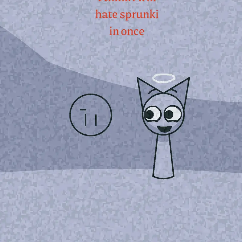 Game by @drucklyguy