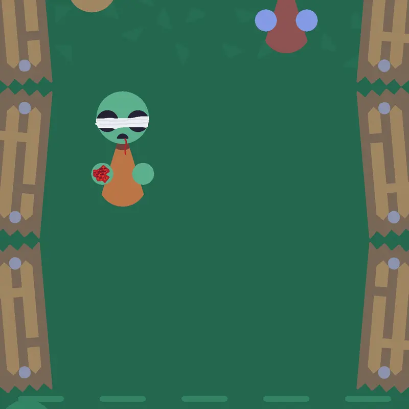 Game by @hawaii_bananaman