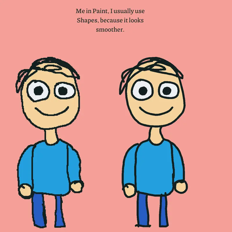 Game by @OhYeahItsMiguelCastle2