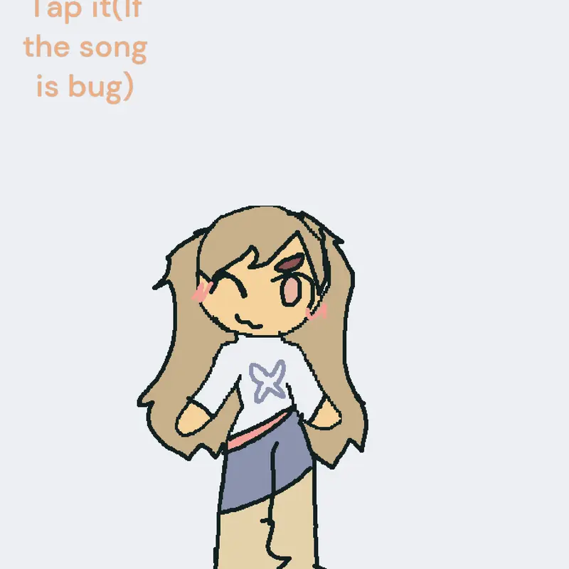 E by @nanycollabs