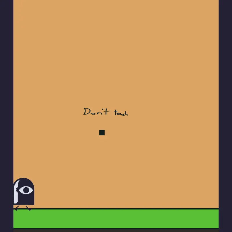 Game by @Theonenotpostingbrainrot