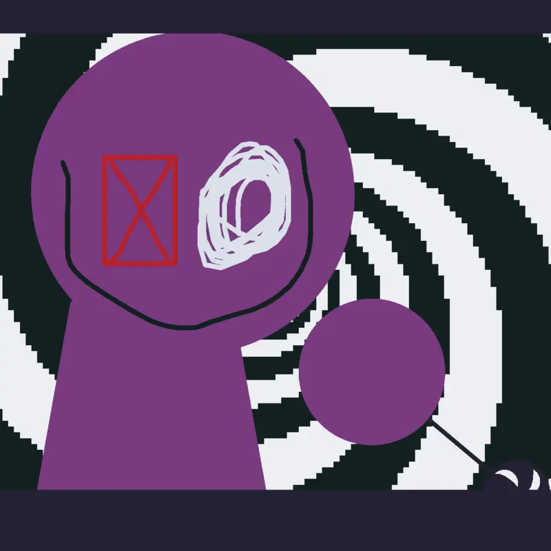 Game by @Supreme_crash122