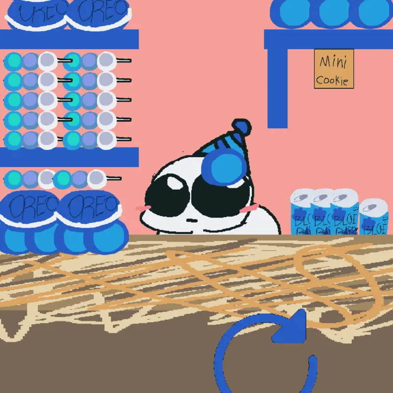 Game by @Shelly_M145
