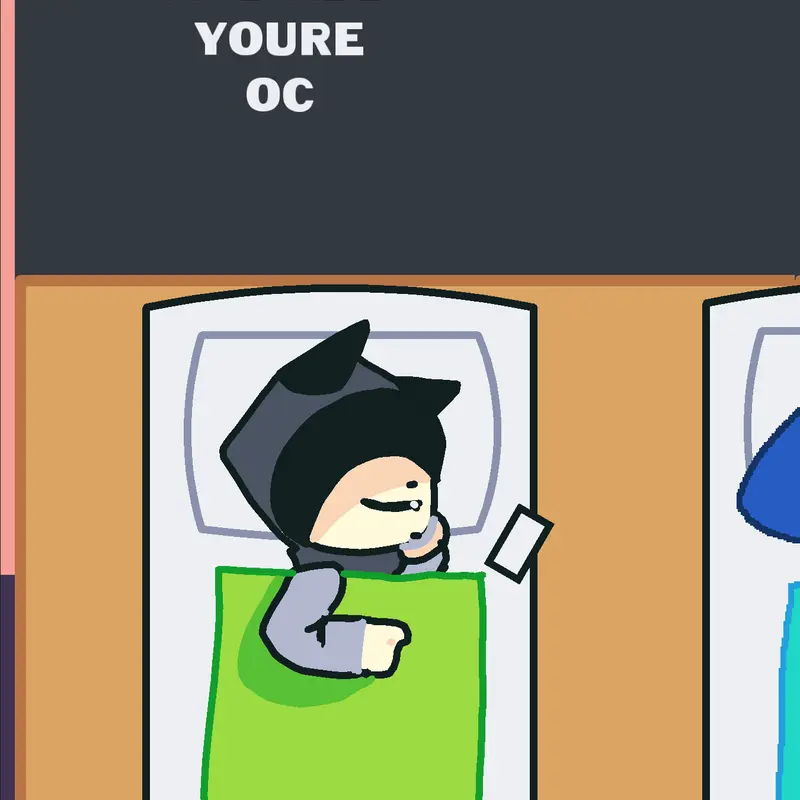 Game by @guilxV