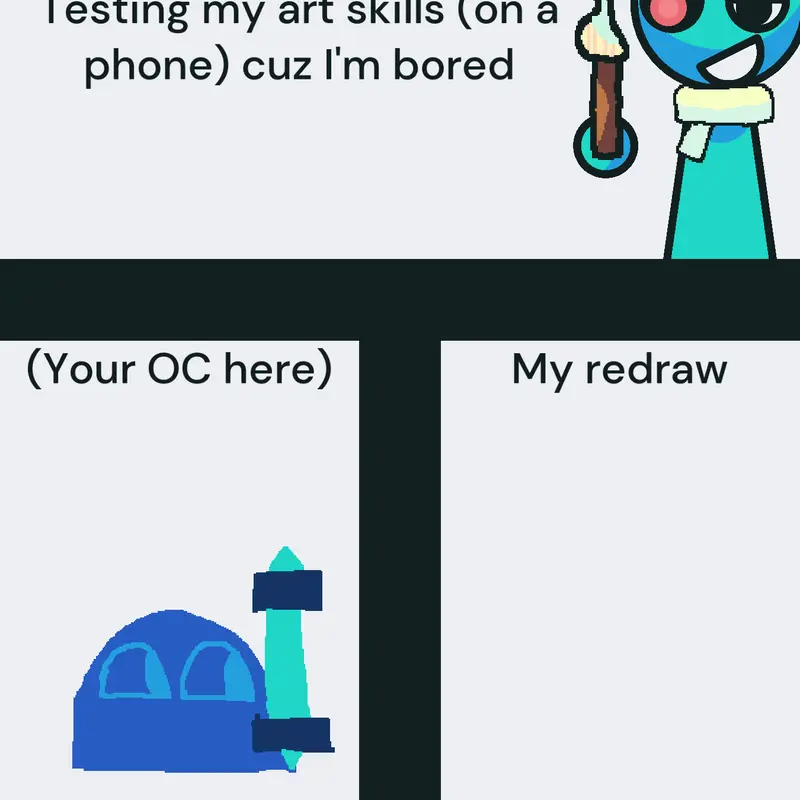 Game by @alexdadragon2013