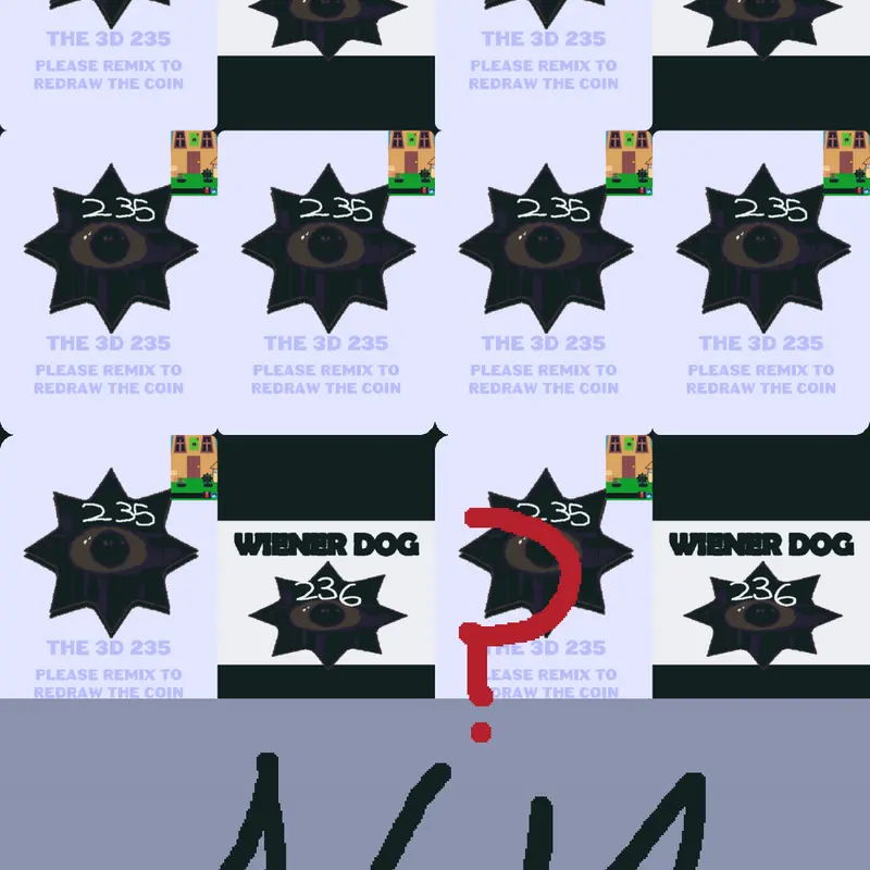 Game by @me51