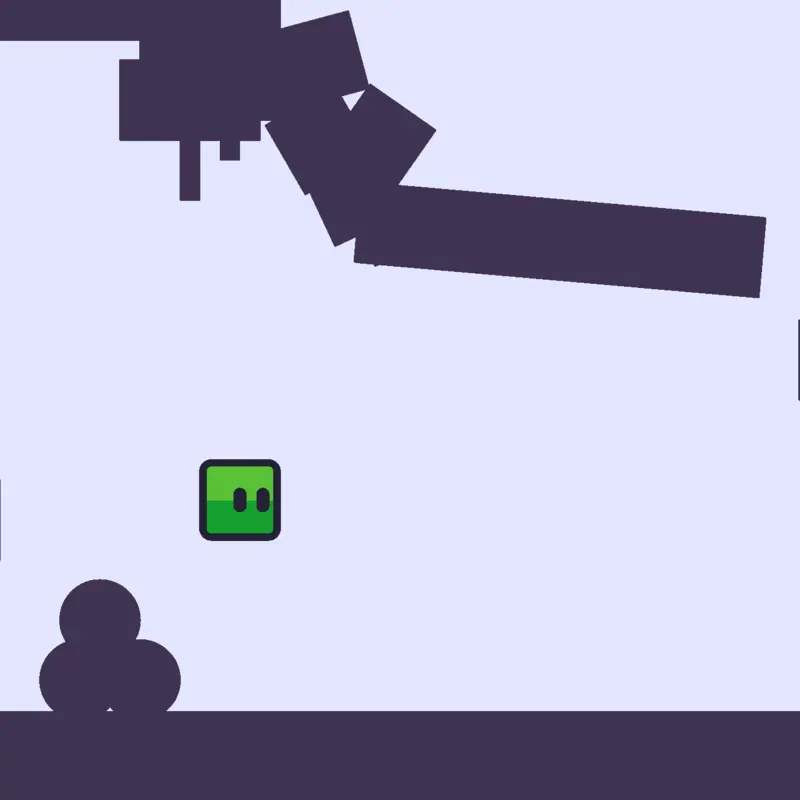 Game by @Official_orb