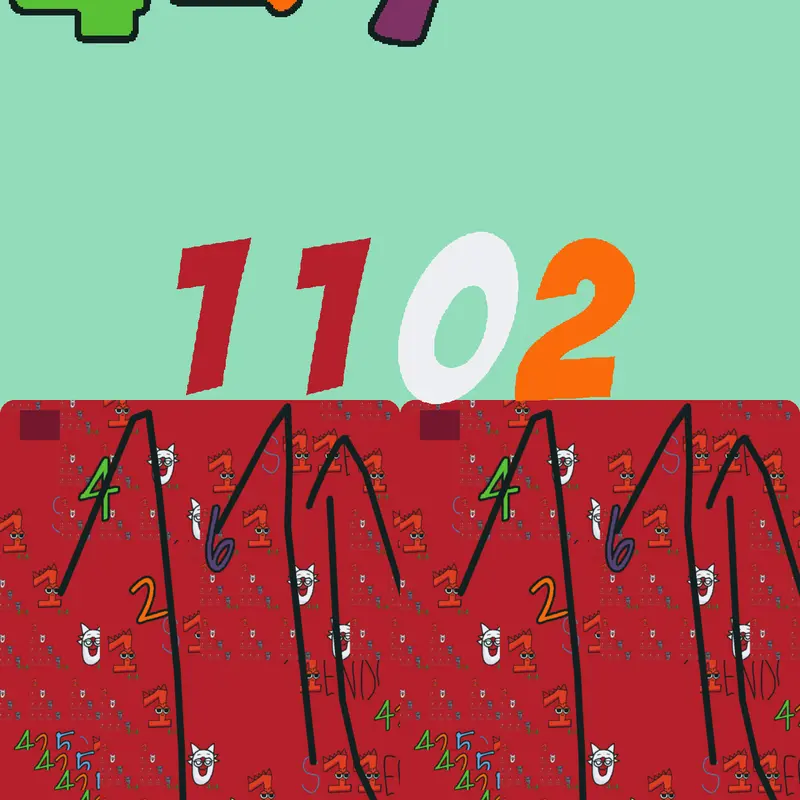 Game by @89TD_PortalChains-2026