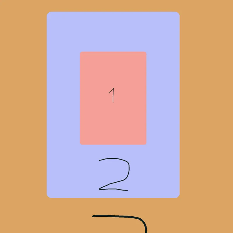 Game by @Smiley_Is_Cool