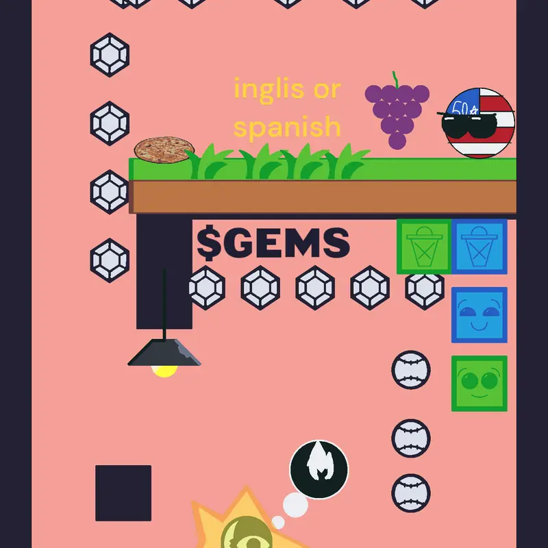 Game by @45_gato