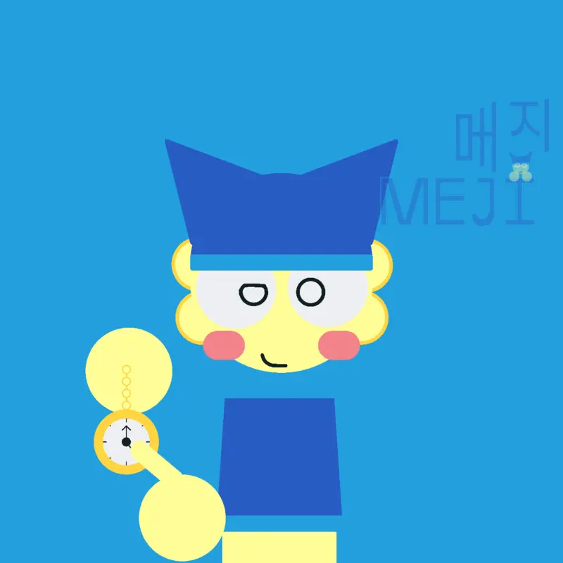 Game by @Meji_emojicat
