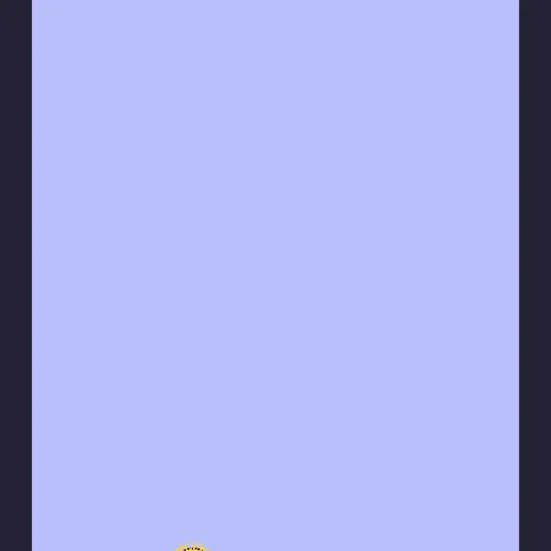 Game by @ooge_boogie